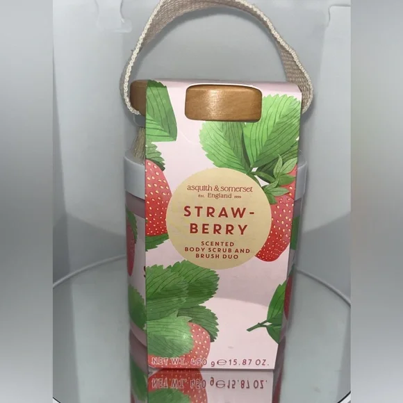 Dior Joy Fragrance Card with bundle - Picture 9 of 11